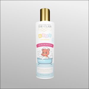 IMG-20240910-WA0102 (1)